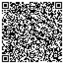 QR code with Abarzua's Junk contacts