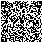 QR code with Old World Carpentry & Furn contacts