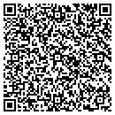 QR code with Maximum Cycles contacts