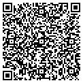 QR code with Strategic Ambulance contacts