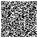 QR code with Old World Carpentry & Furn contacts