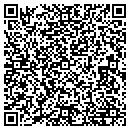 QR code with Clean Ride Limo contacts