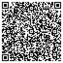 QR code with Alaska Trash Service contacts