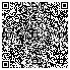 QR code with Summit Transport Systems Inc contacts