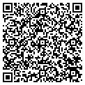 QR code with Thomas Calderone contacts