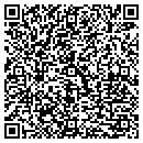 QR code with Miller's Customs Cycles contacts