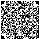 QR code with Tomes Window Cleaning Service contacts