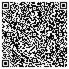 QR code with R L Brewer Forest Management contacts