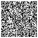 QR code with Once A Tree contacts