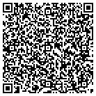QR code with Cap Rock Tree Service contacts