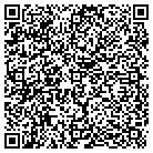 QR code with Green Tree Realty & Financial contacts