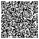 QR code with Target Marketing contacts