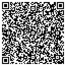 QR code with Motorcycle Bob contacts