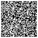 QR code with Driven Because Intoxicated contacts