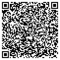 QR code with Care of Trees contacts