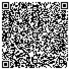 QR code with T & S Professional Window Wash contacts