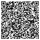 QR code with Take 2 Transport contacts