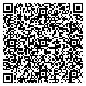 QR code with On Side Creations contacts
