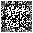 QR code with Briteworks contacts