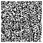 QR code with Sanford & Best Heavy Construction contacts
