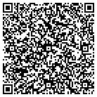 QR code with Motorcycle Power House contacts