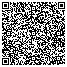 QR code with C-B Tree Service Landscaping Inc contacts