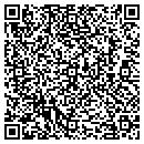 QR code with Twinkle Window Cleaning contacts
