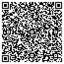 QR code with Motorcycle Pro Care contacts