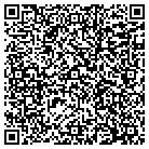 QR code with Tems Joint Ambulance District contacts