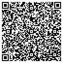 QR code with Celtic Services Vb LLC contacts
