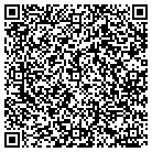 QR code with Volunteer Window Cleaning contacts