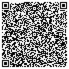 QR code with Shirley M Cornwell Inc contacts