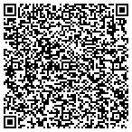 QR code with Centerville Tree Service & Landscaping contacts