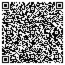 QR code with Dumpsters.net contacts