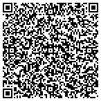 QR code with Centerville Tree Service & Landscaping contacts