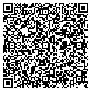 QR code with Excell Recycling contacts