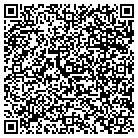 QR code with Pacific Safety Solutions contacts