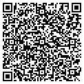 QR code with Fibers contacts