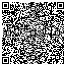 QR code with Fidalgo Fibers contacts