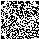 QR code with Gjurgensen Scrap Div LLC contacts