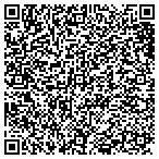 QR code with Parker Brothers Construction Inc contacts