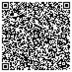 QR code with Chad Tree Experts contacts