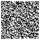 QR code with Charles Jenkins Tree Service contacts