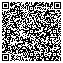 QR code with Parr Cabinet Outlet contacts
