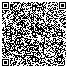 QR code with Alaska Energy & Engineering contacts