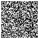 QR code with Charles Tree Service contacts