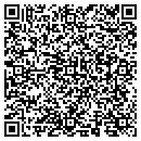 QR code with Turning Point Signs contacts