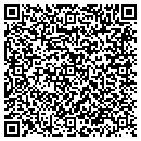 QR code with Parrott Custom Carpentry contacts