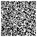 QR code with Trenton Rescue Squad contacts