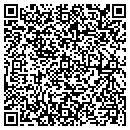 QR code with Happy Scrapper contacts